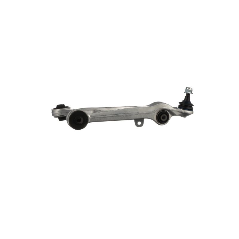 DELPHI NE51 34 300 C Querlenker