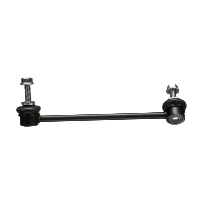 OEM Bieleta stabilizatoare Infiniti Y51 2015 546681MA0B, 54668JK02D, 54668JK03B DELPHI