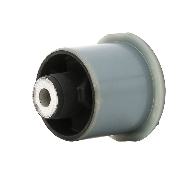 DELPHI Axle bush TD1931W