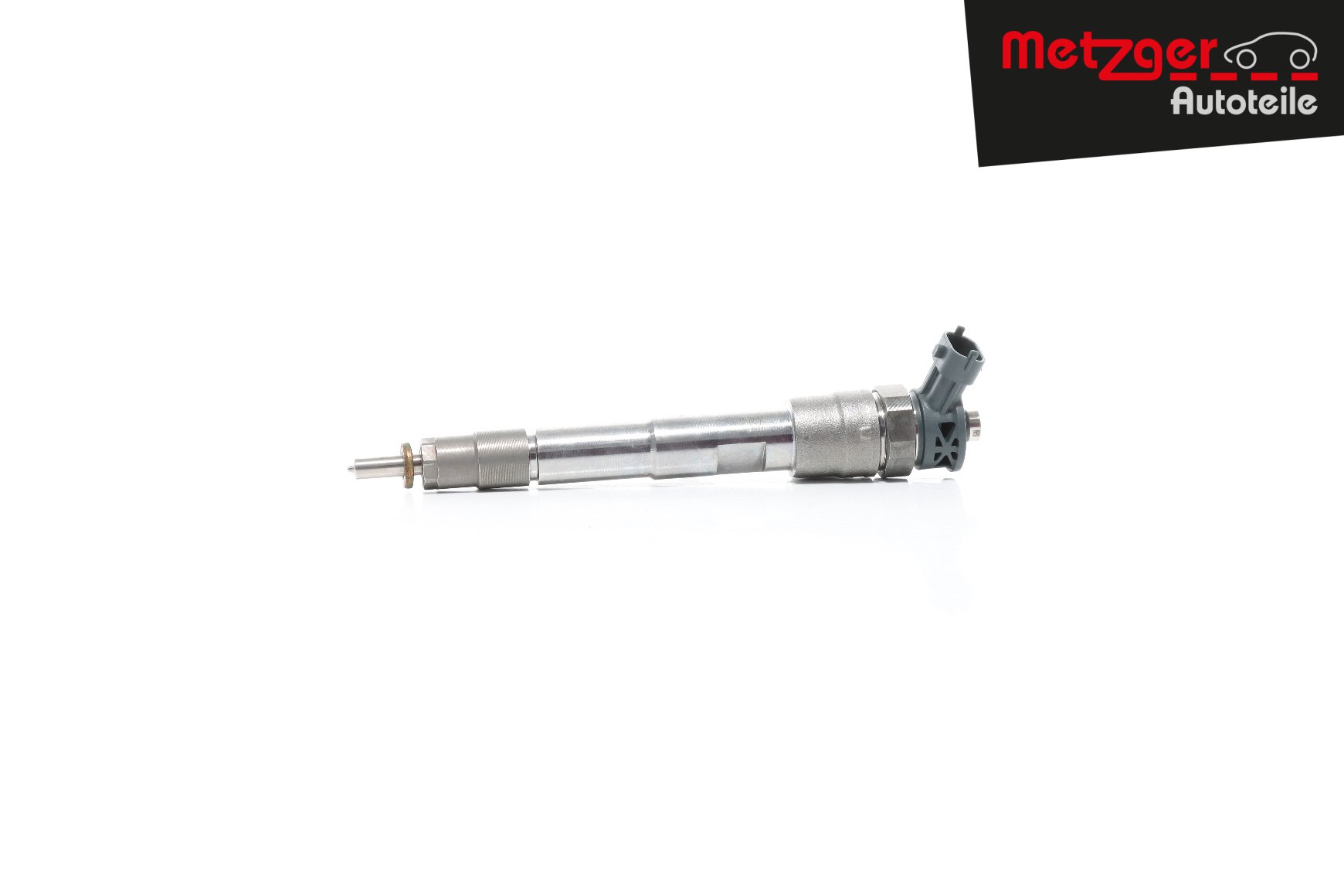 OE Vstrikovaci ventil / tryska / drzak trysky / pde DACIA DOKKER 2012 166007427R, 6080700087, A6080700087 z METZGER