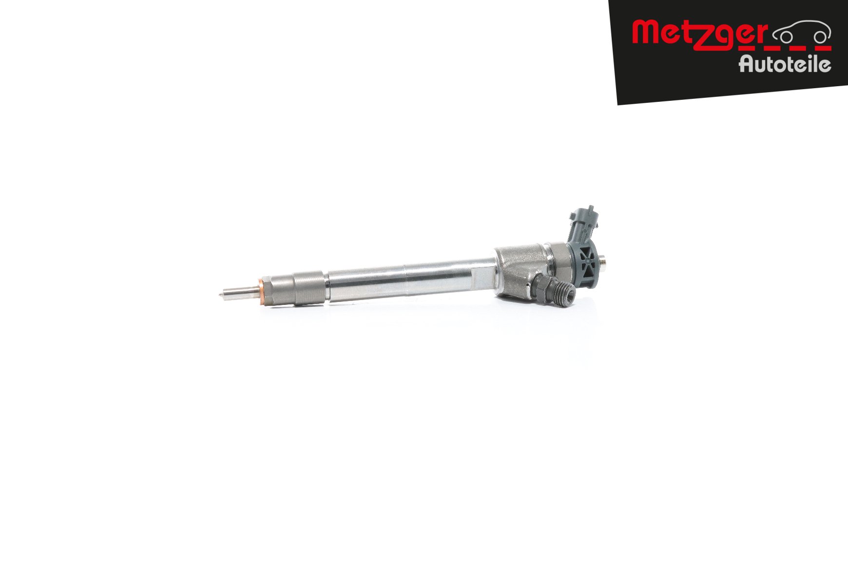 OEM Injectoare Citroen C3 SX 2022 2315514, 9820403480, 9828959880 METZGER
