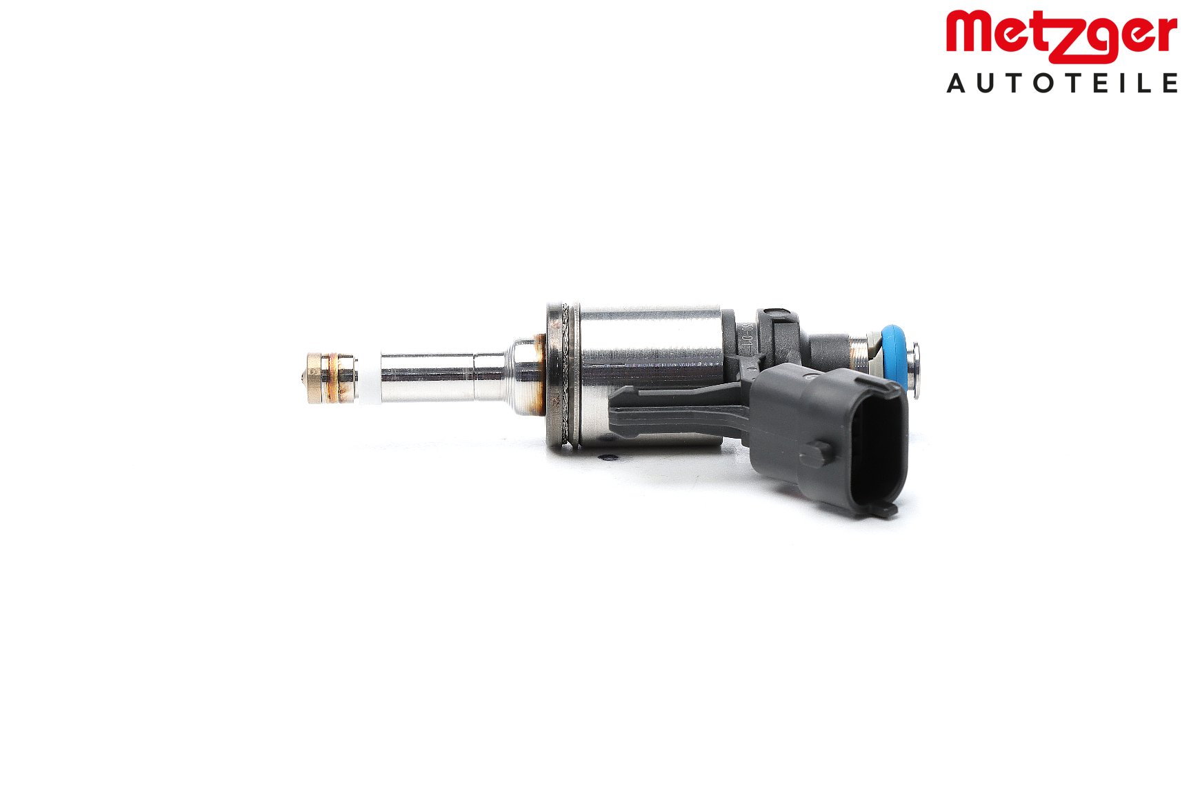 Cumpărați online Injector 0920033 original/ă și la un preț mic, compatibil/ă cu nr. OEM 13537591623