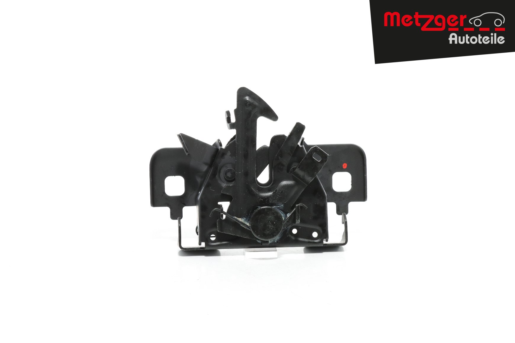 OEM Capotă față / piese / izolare fonică RENAULT Trafic III Camion cu platformă/Sasiu 2025 6000618153, 656015563R, 93451695 METZGER