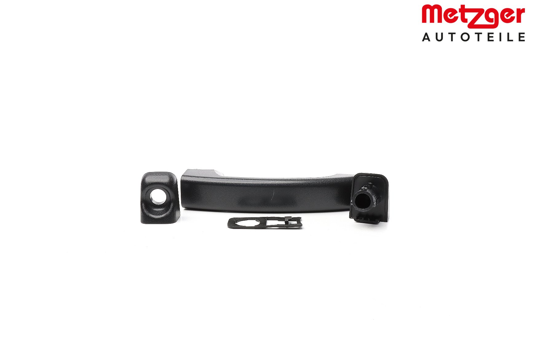 Compre online originais a baixo custo Pega de porta 2310648 comparáveis com os números OEM 8060700Q0D