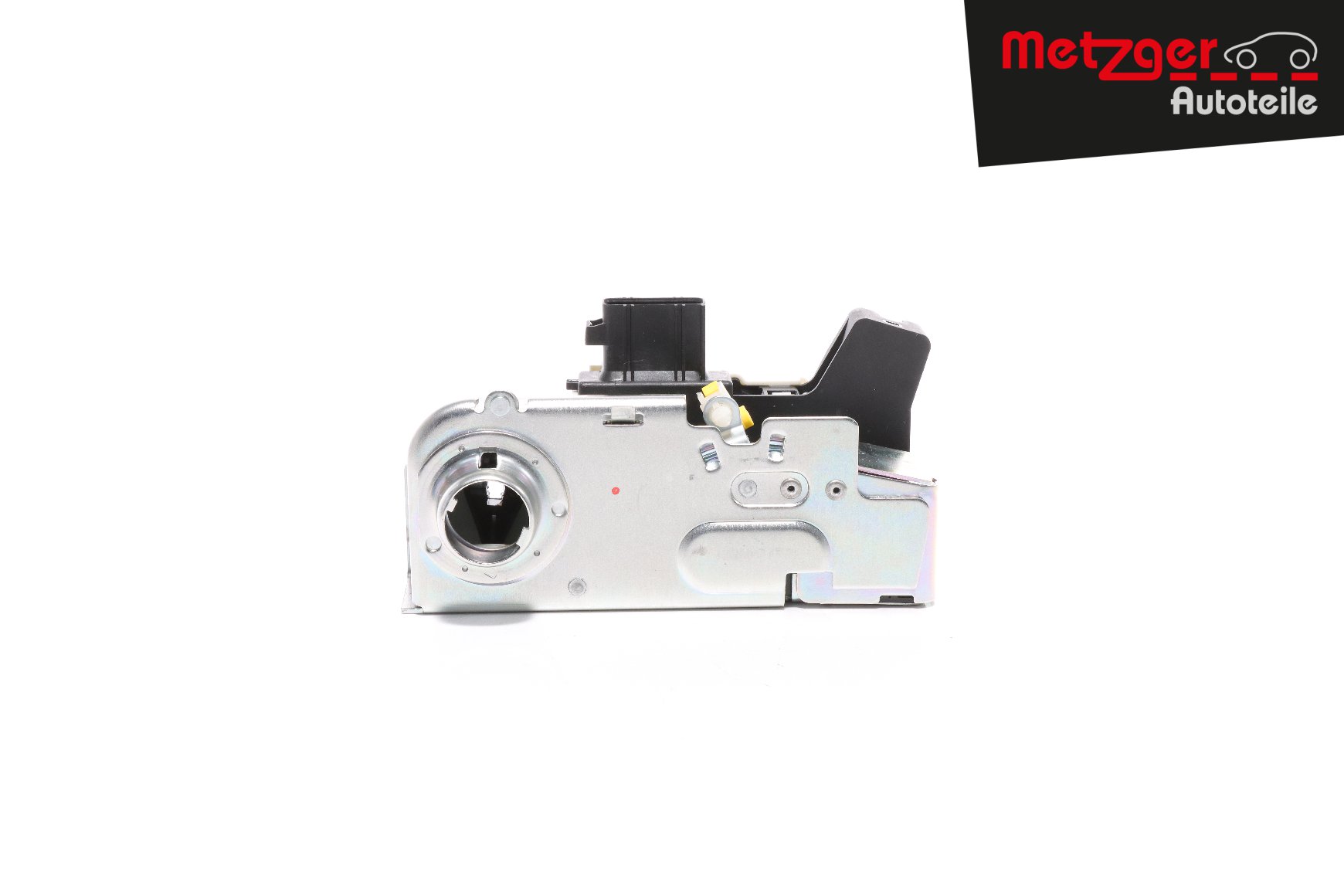 OEM Incuietoare, exterior Ford Transit Mk5 Bus 2000 1818768, 4084921, 4087156 METZGER