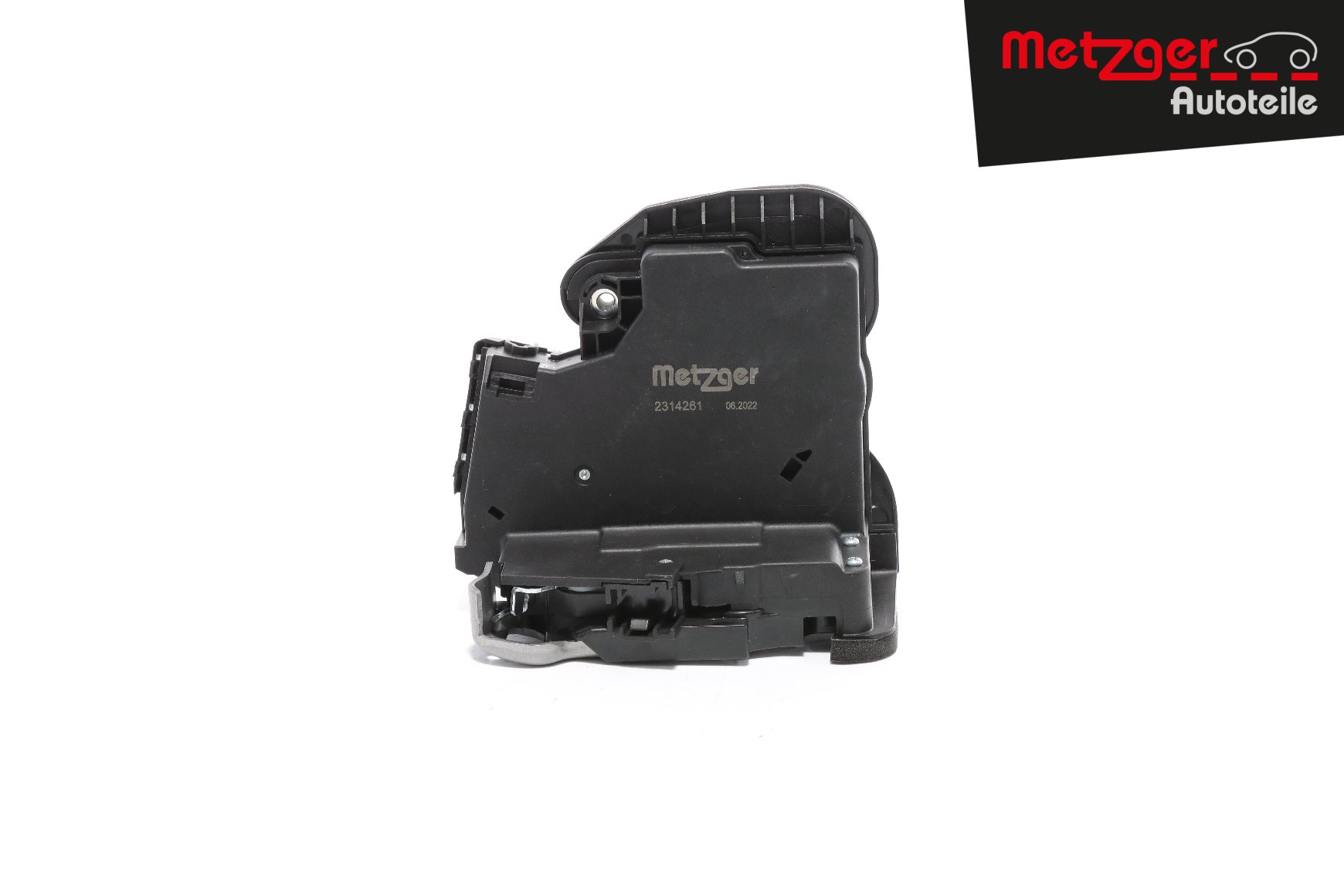OEM Broasca usa VAUXHALL Astra Mk7 (K) Hatchback (B16) 2020 13533664, 13533596, 13594361 METZGER