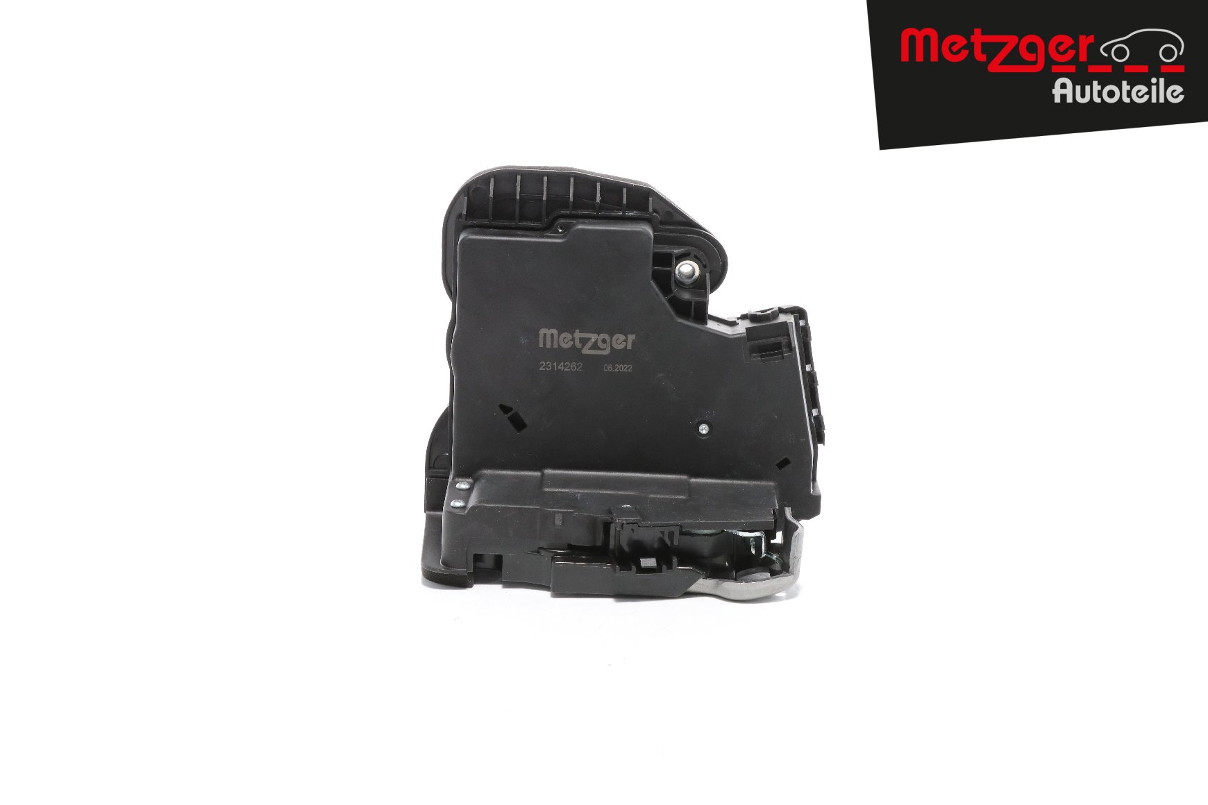 OEM Incuietoare usa VAUXHALL Astra Mk7 (K) Hatchback (B16) 2019 13533667, 13596956, 13533596 METZGER