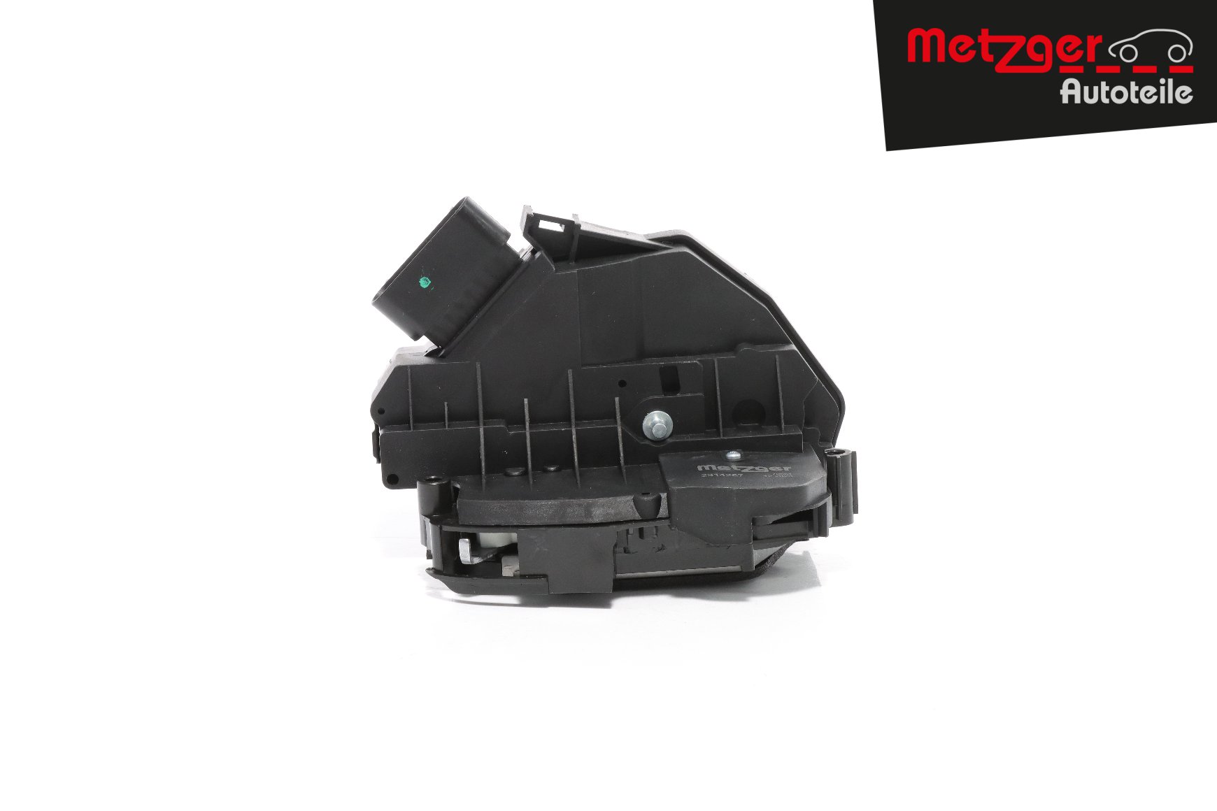 OEM Serratura sportello FORD 1.5 TDCi 120 CV Diesel 1526190 da METZGER online ad un ottimo prezzo