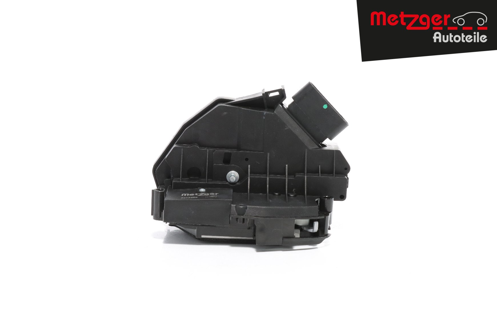 OEM Serratura sportello FORD 1.5 TDCi 120 CV Diesel 1537664 da METZGER online ad un ottimo prezzo