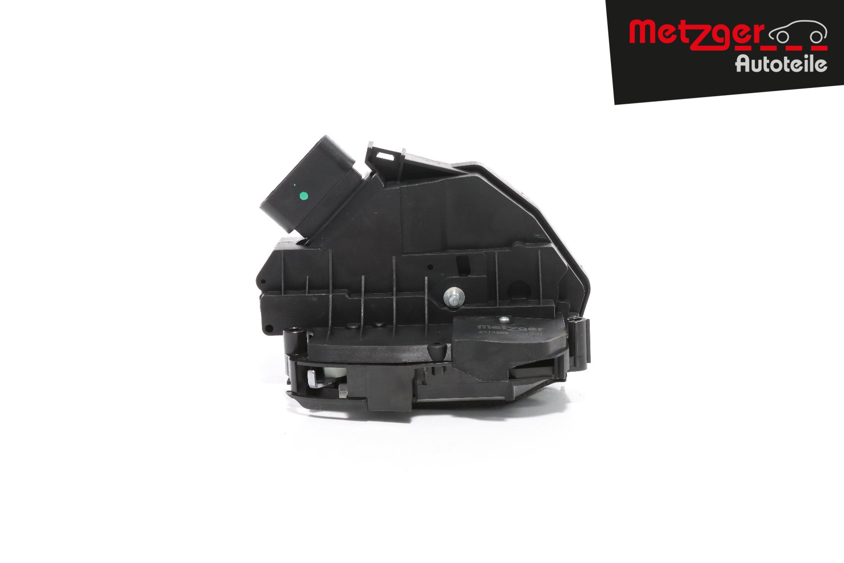 OEM Serratura sportello FORD 1.5 TDCi 120 CV Diesel 1547386 da METZGER online ad un ottimo prezzo