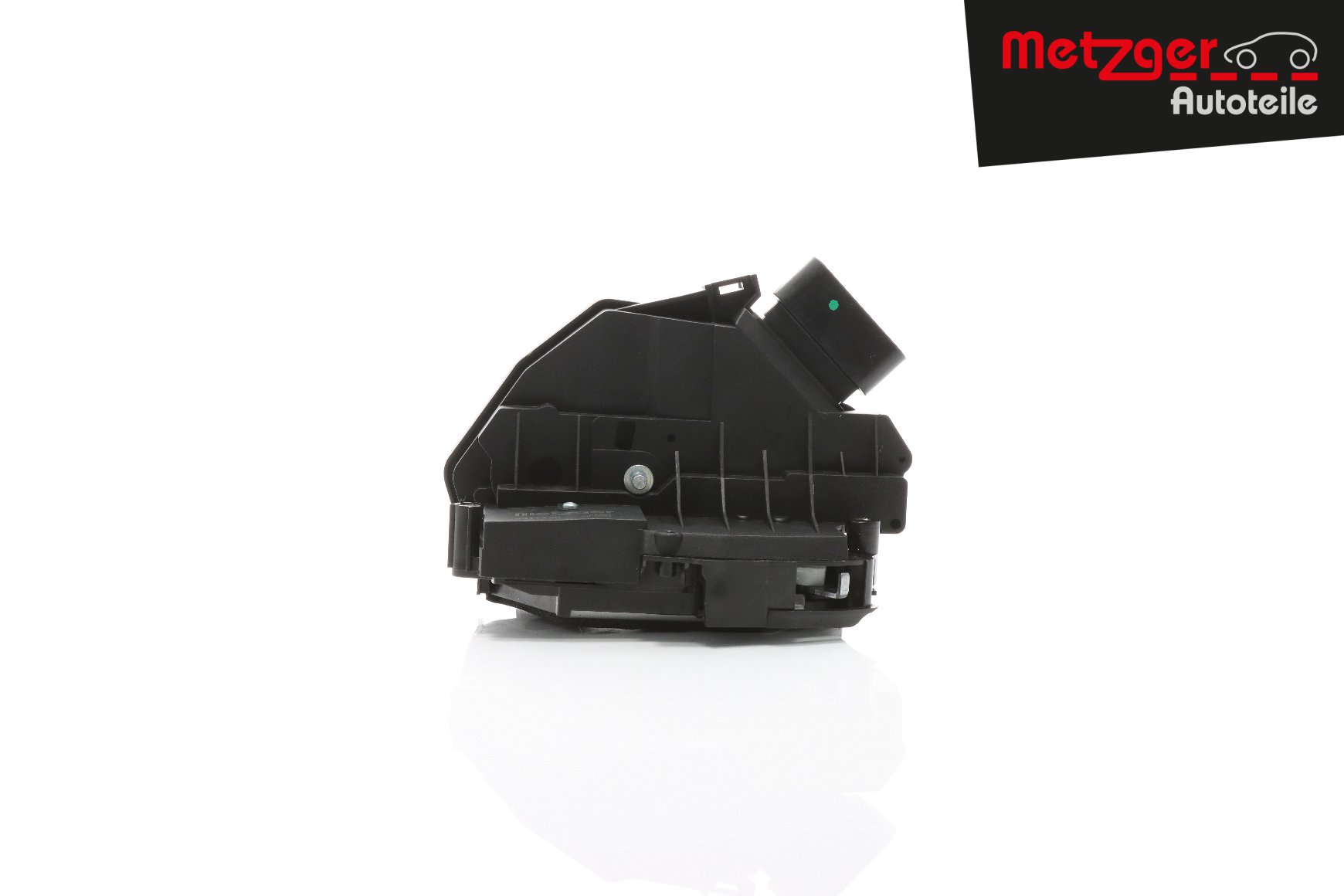 OEM Serratura sportello FORD 1.5 TDCi 120 CV Diesel 1537657 da METZGER online ad un ottimo prezzo