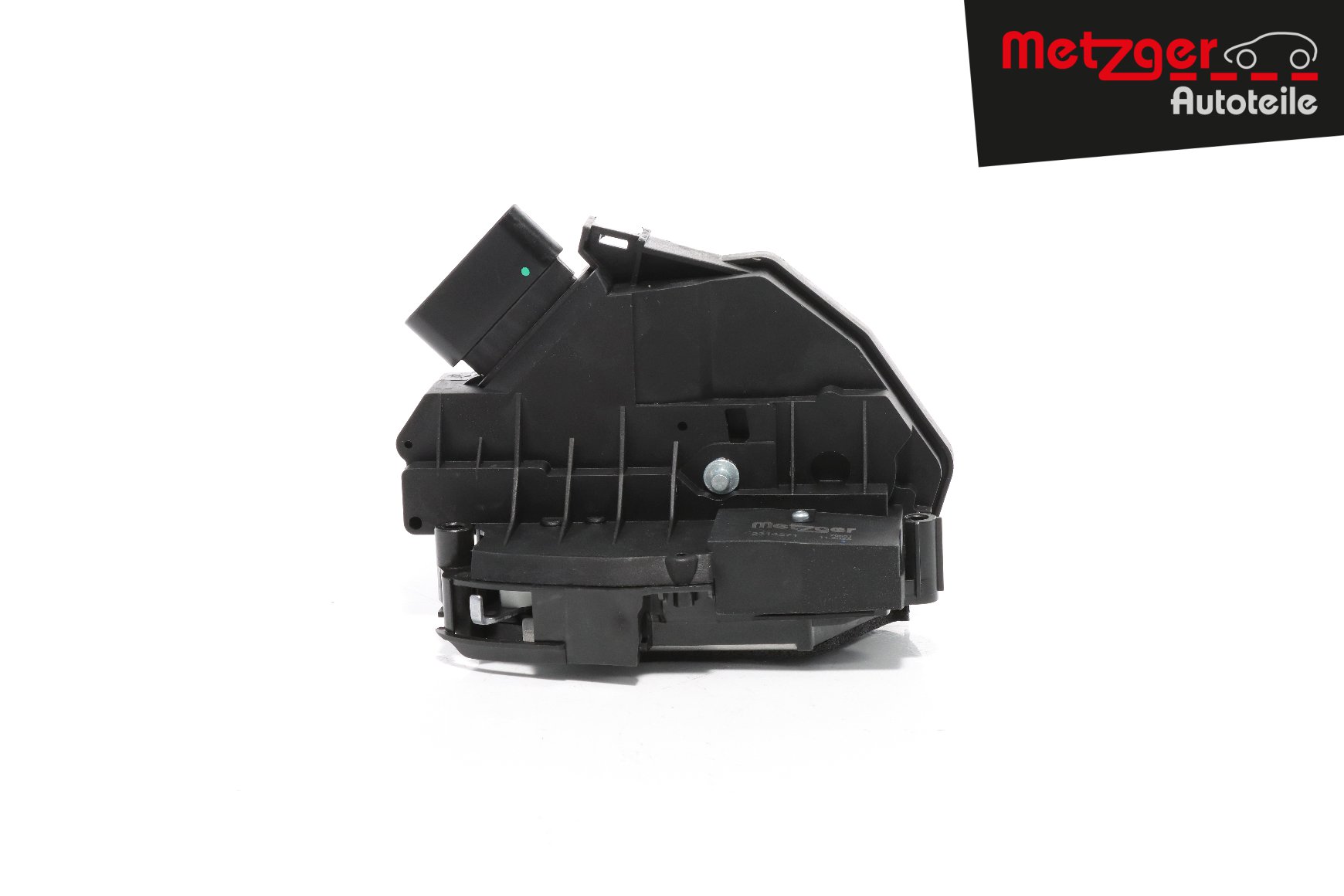 OEM Serratura sportello FORD 1.5 TDCi 120 CV Diesel 1537660 da METZGER online ad un ottimo prezzo