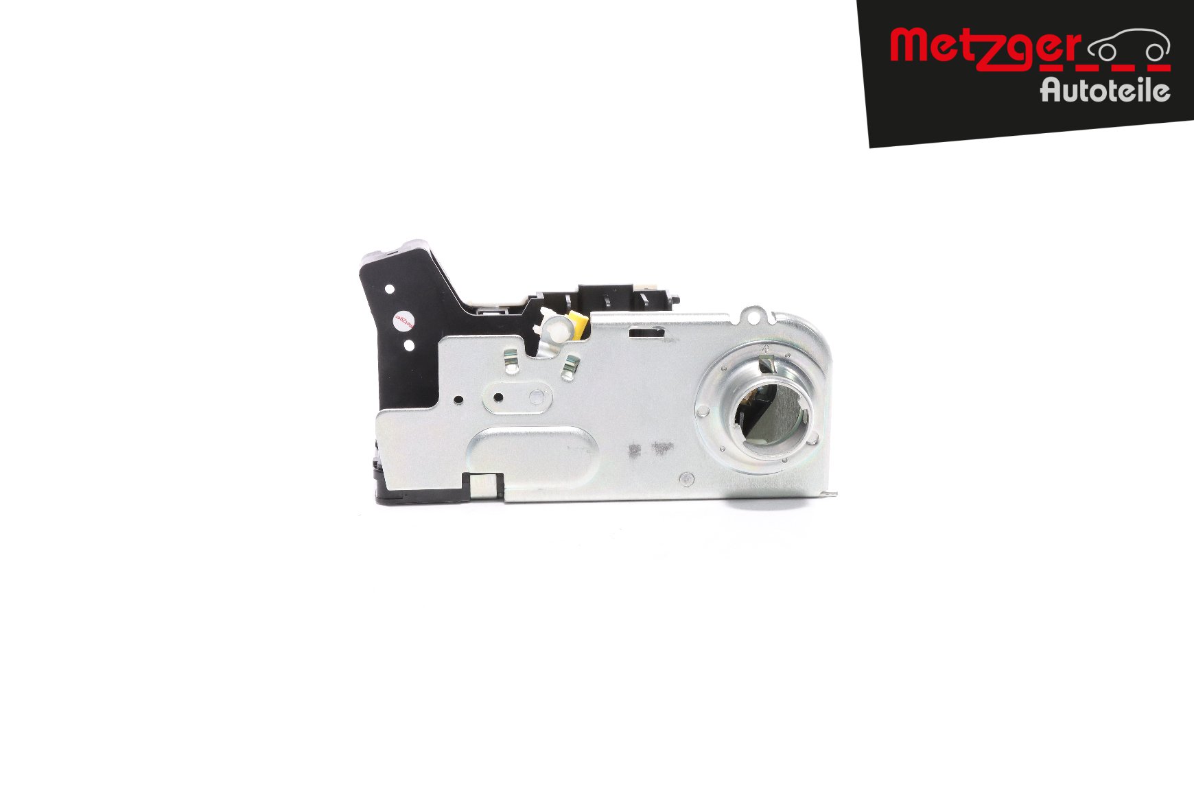 OEM Broasca usa Ford Transit Mk5 Bus 2006 1945258, 4084916, 4440396 METZGER