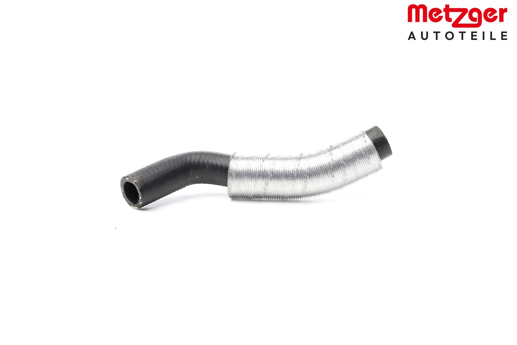 MINI Õlivoolik originaalkvaliteedis 038127, 11657804912, 1231092 pärit METZGER