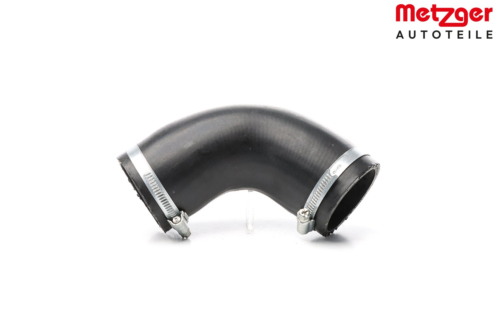 OE Luchtslang RENAULT TWINGO 2014 8200715610, 8200331958, 1182600QAF van METZGER