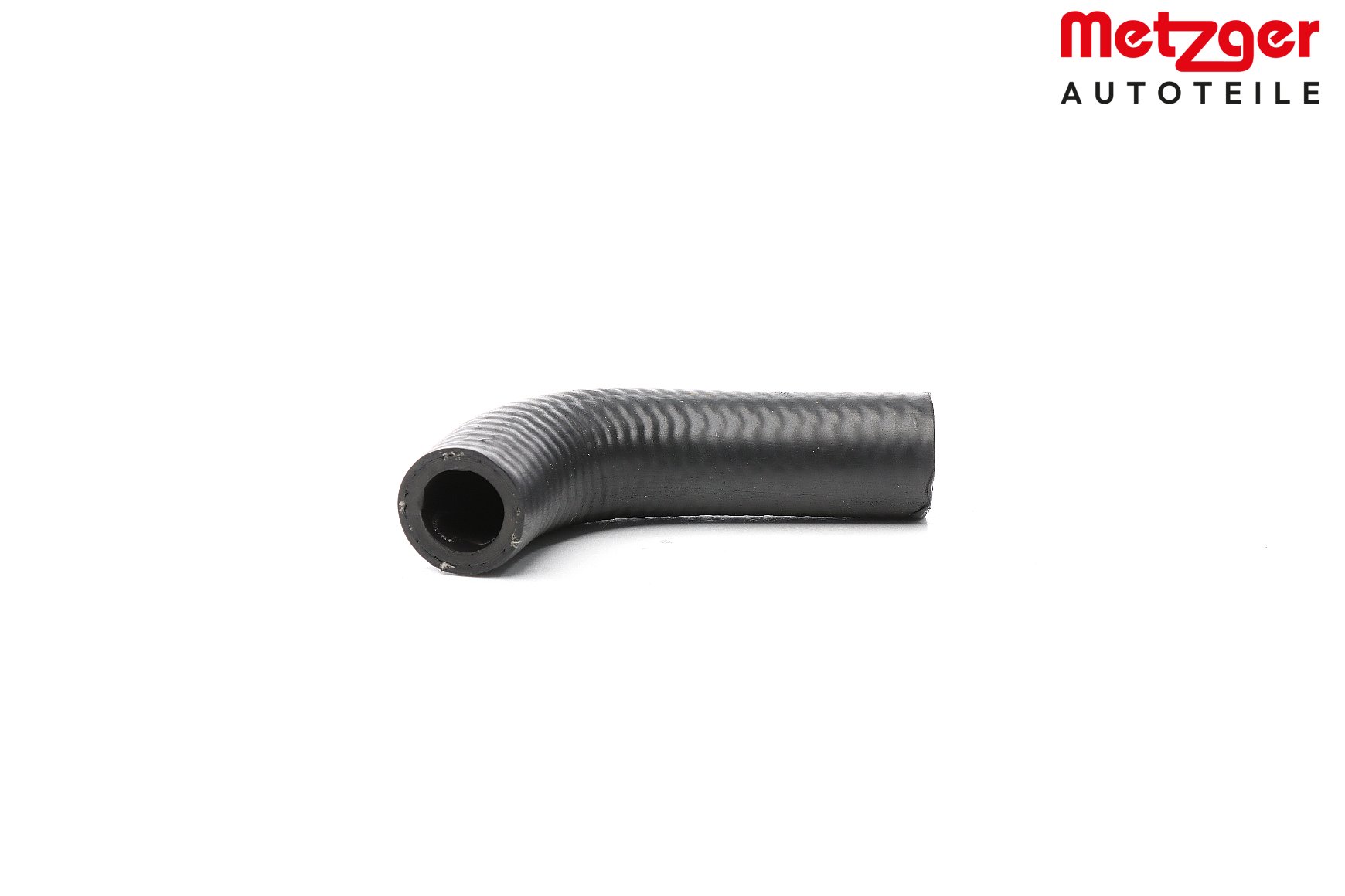 Olejová hadica BMW originálnej kvality 11422247921, 2247921, 11151438302 od METZGER