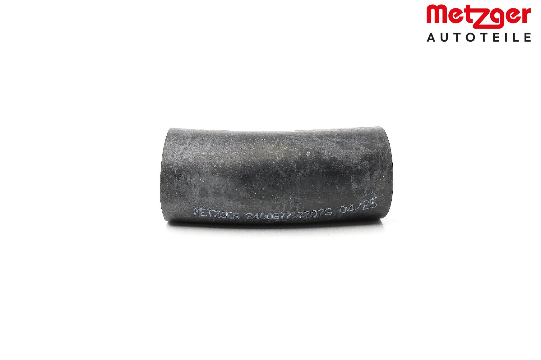 BMW 320 d xDrive 163 HP Diesel Oil Hose OEM 11427807796 from METZGER online zu günstigen Preisen