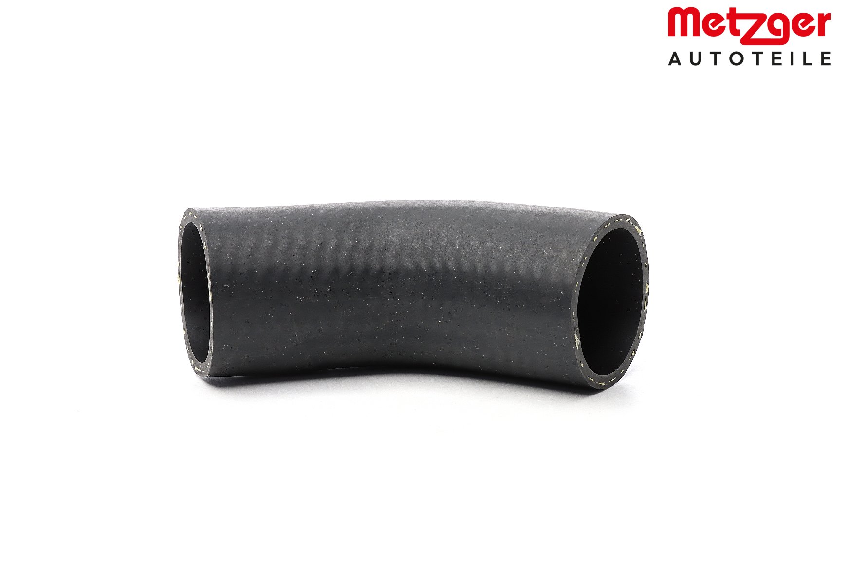 METZGER Hadica plniaceho vzduchu 2400883