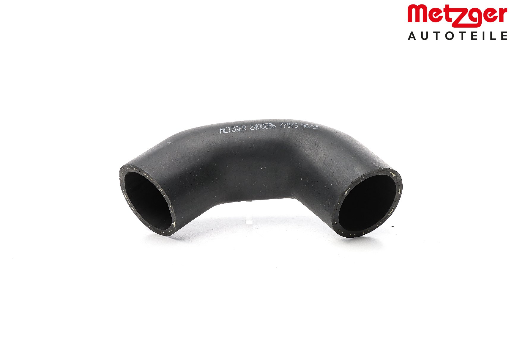 OE Ladeluftleitung SKODA KAROQ 2023 04L131521, 04L131521AE, 04L131521AF von METZGER