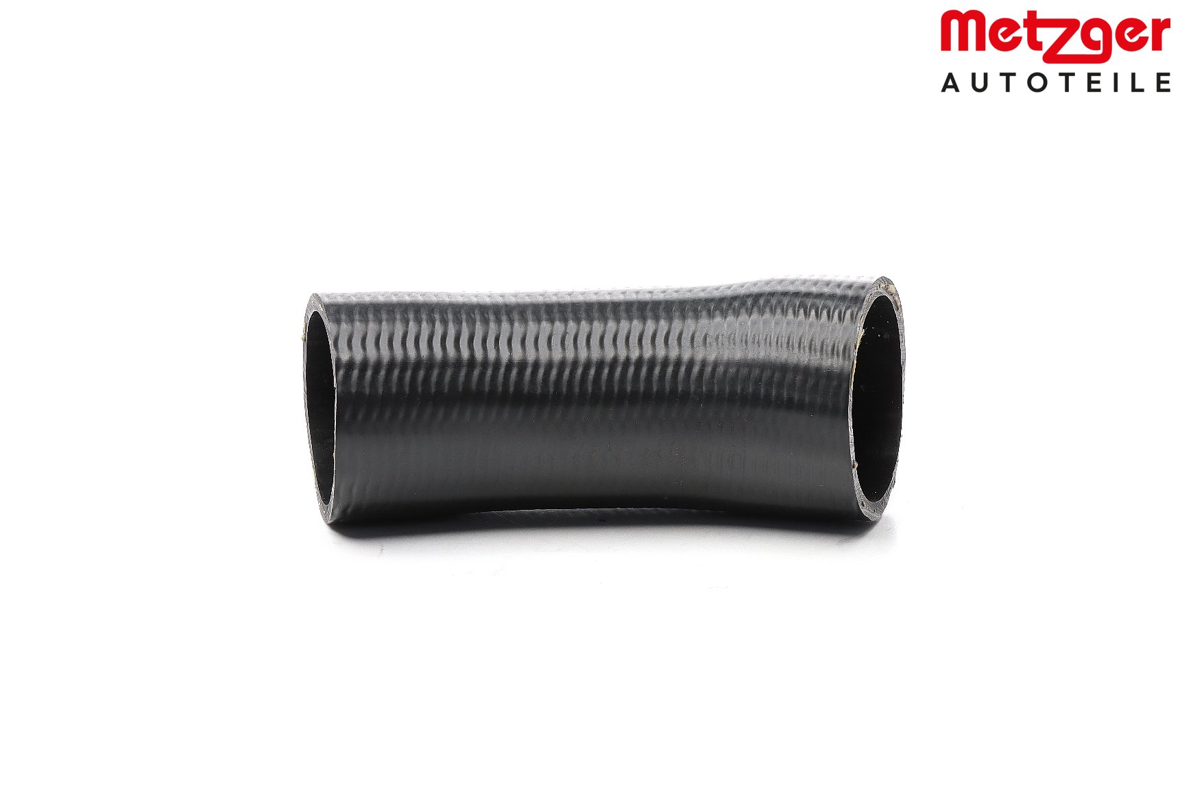 OE Ladeluftrohr SKODA KAROQ 2020 5Q0145838, 6C0145838A, 6C0145838A von METZGER