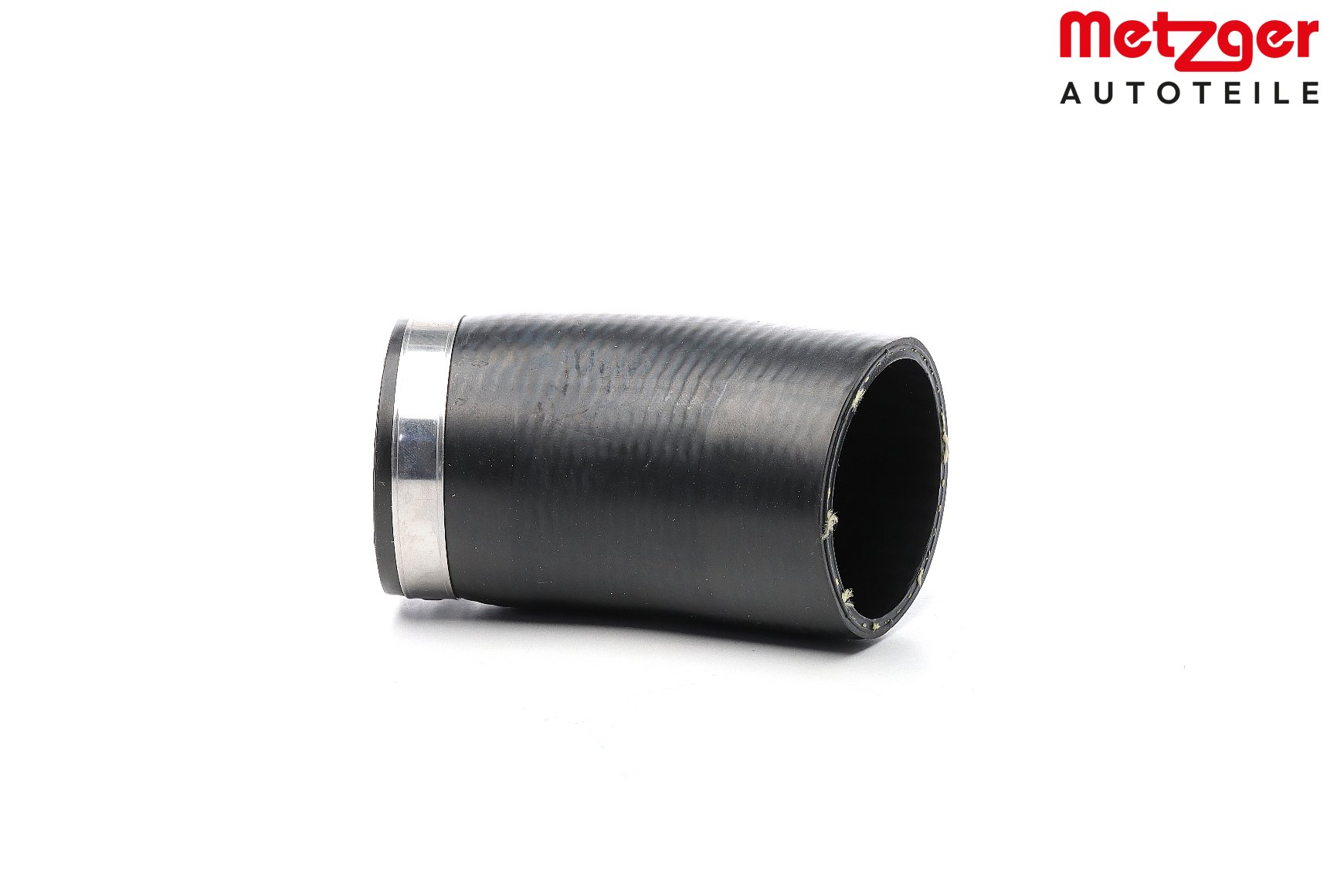 Turbo-Ansaugschlauch BMW F45 2019 METZGER 2400951