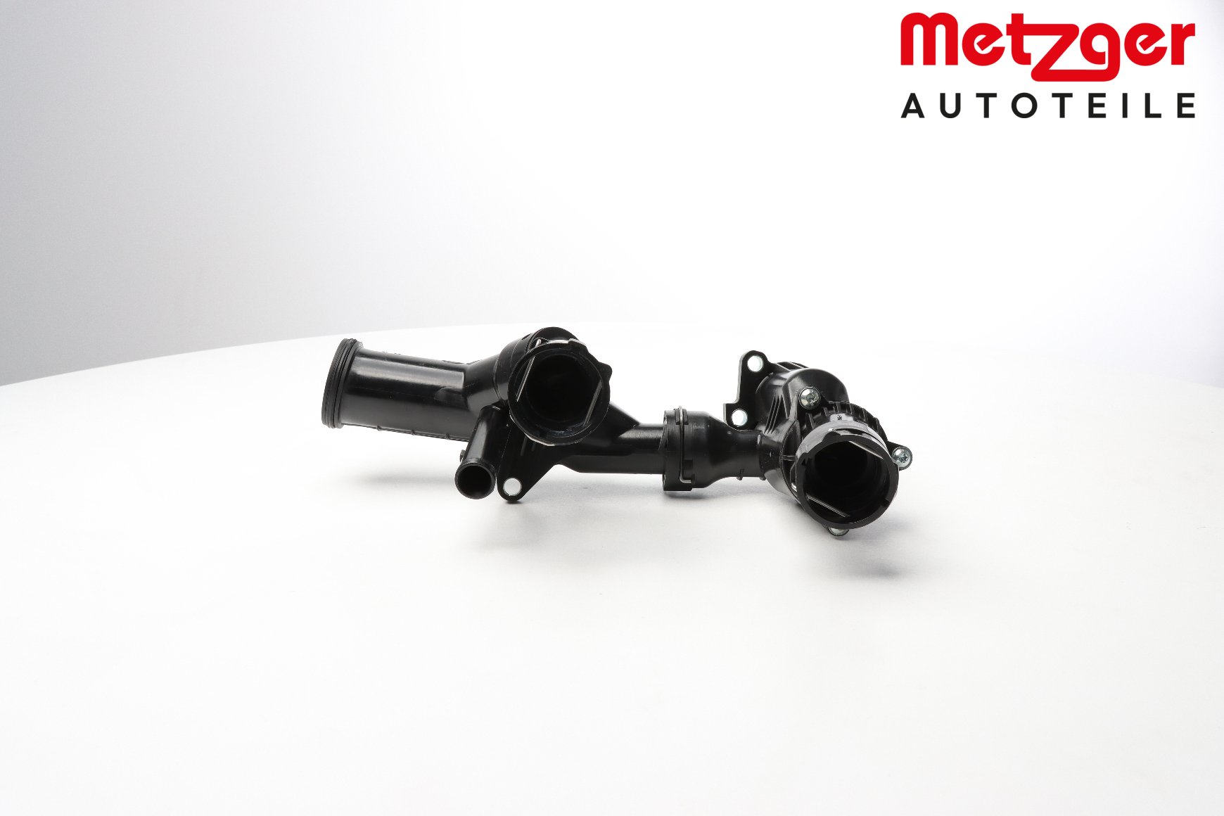 OEM Термостат Audi A6 C8 2020 04L121026AG, 04L121026N, 04L121026R METZGER