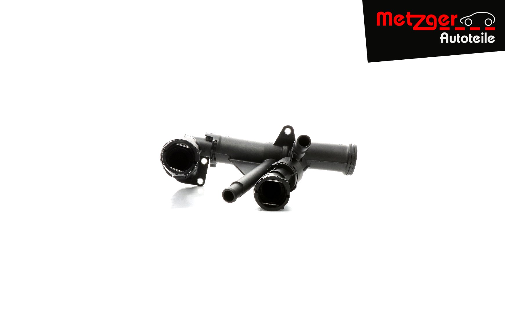 OEM Termostat, kylvätska VW 2.0 TDI 4motion 200 hk Diesel 04L121026AE från METZGER på nätet till fantastiska priser