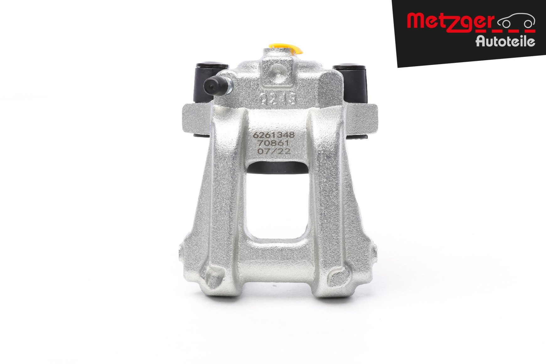 Köp billiga original Bromsok 6261348 jämförbara med 34216850852 OEM nummer på nätet
