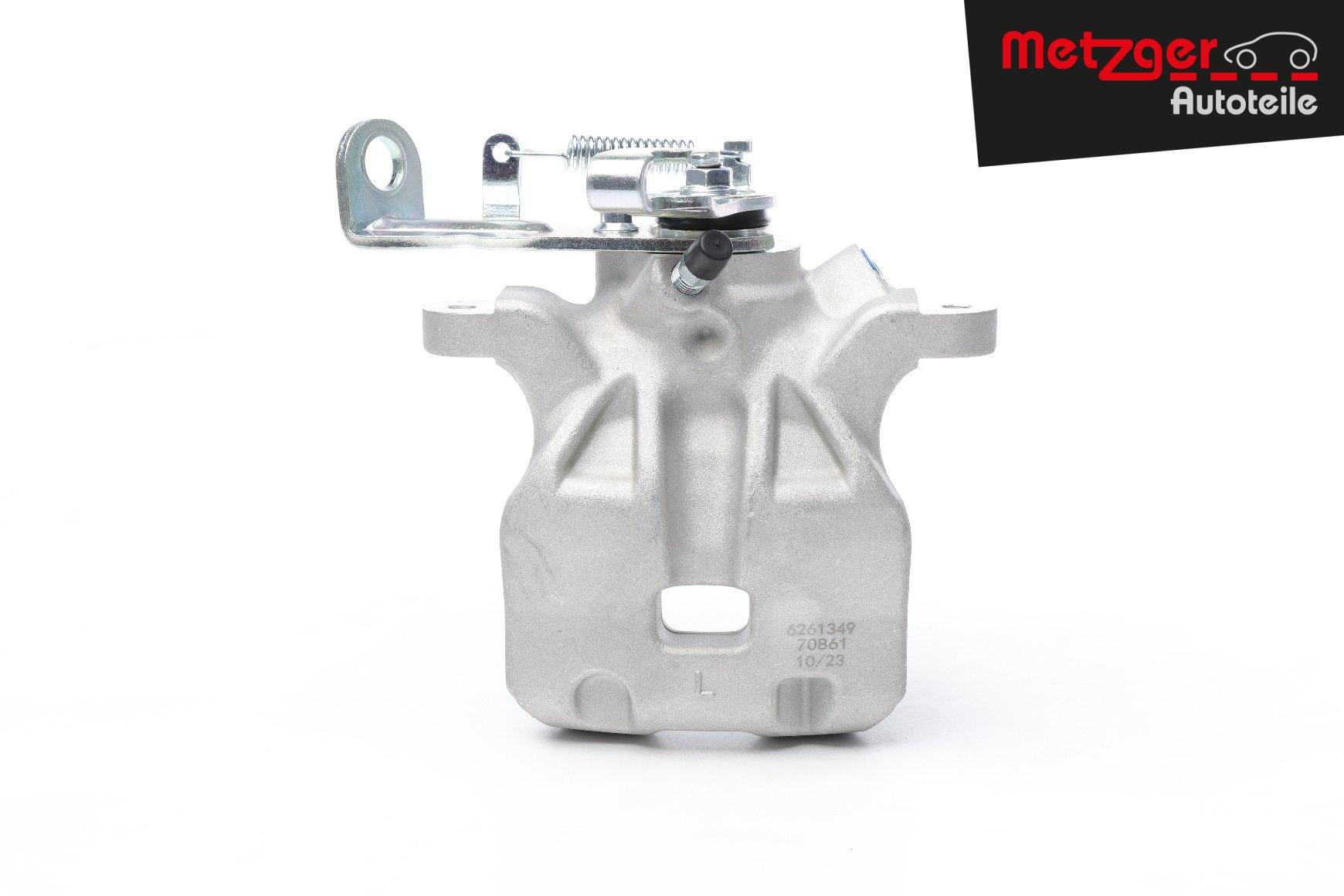 Köp billiga original Bromsok 6261349 jämförbara med B4Y72699ZD OEM nummer på nätet