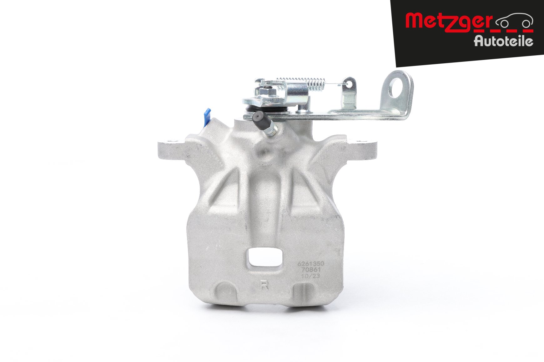 Köp billiga original Bromsok 6261350 jämförbara med B4Y72698ZC OEM nummer på nätet