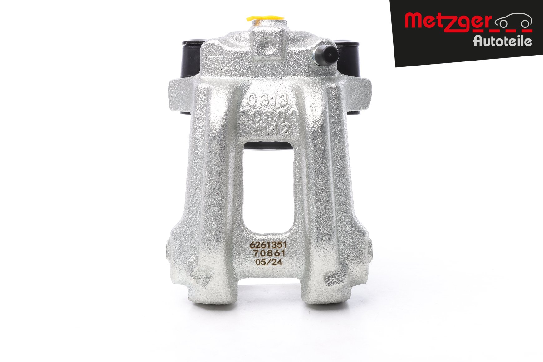 Köp billiga original Bromsok 6261351 jämförbara med 34216850973 OEM nummer på nätet
