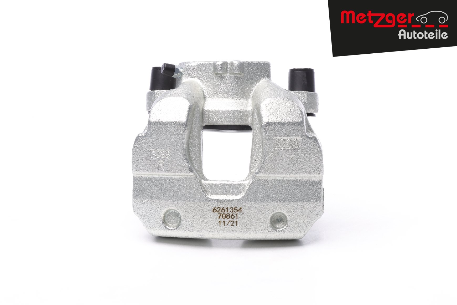Köp billiga original Bromsok 6261354 jämförbara med 36012489 OEM nummer på nätet