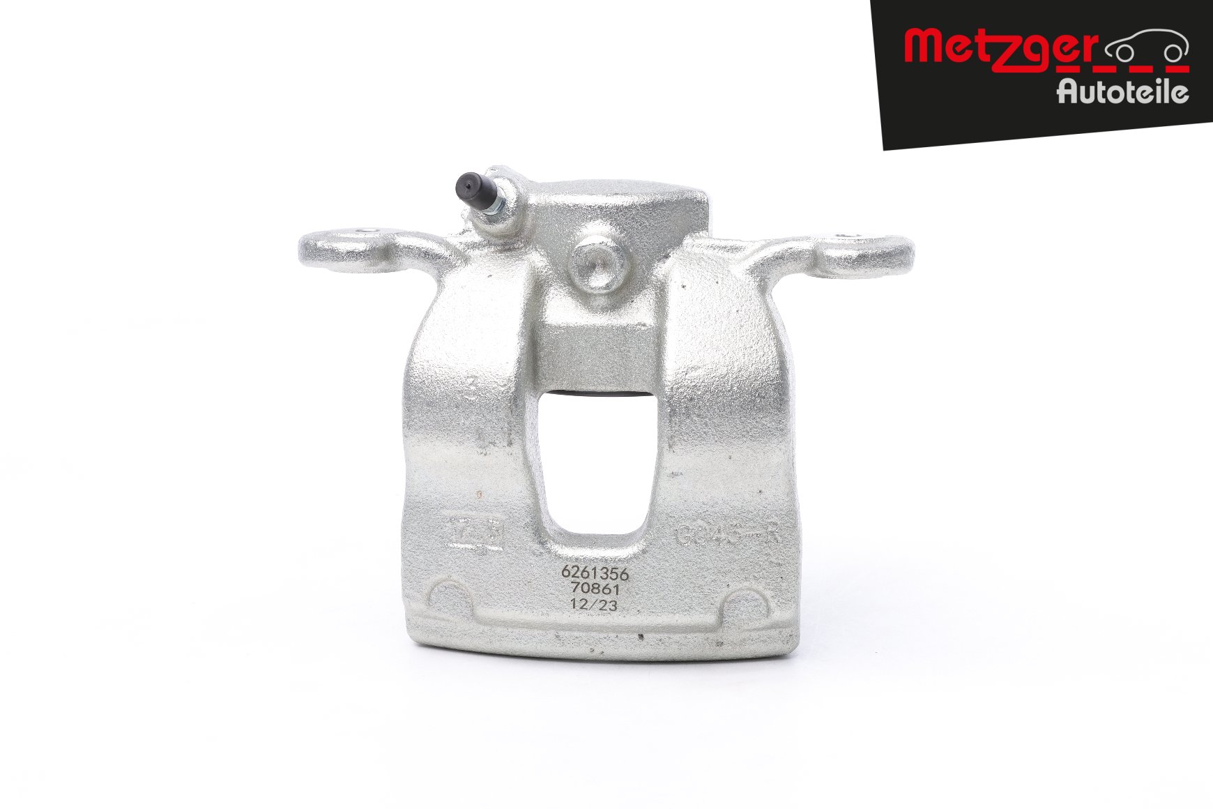 Cumpărați online Etrier de frână 6261356 original/ă și la un preț mic, compatibil/ă cu nr. OEM 34116860268