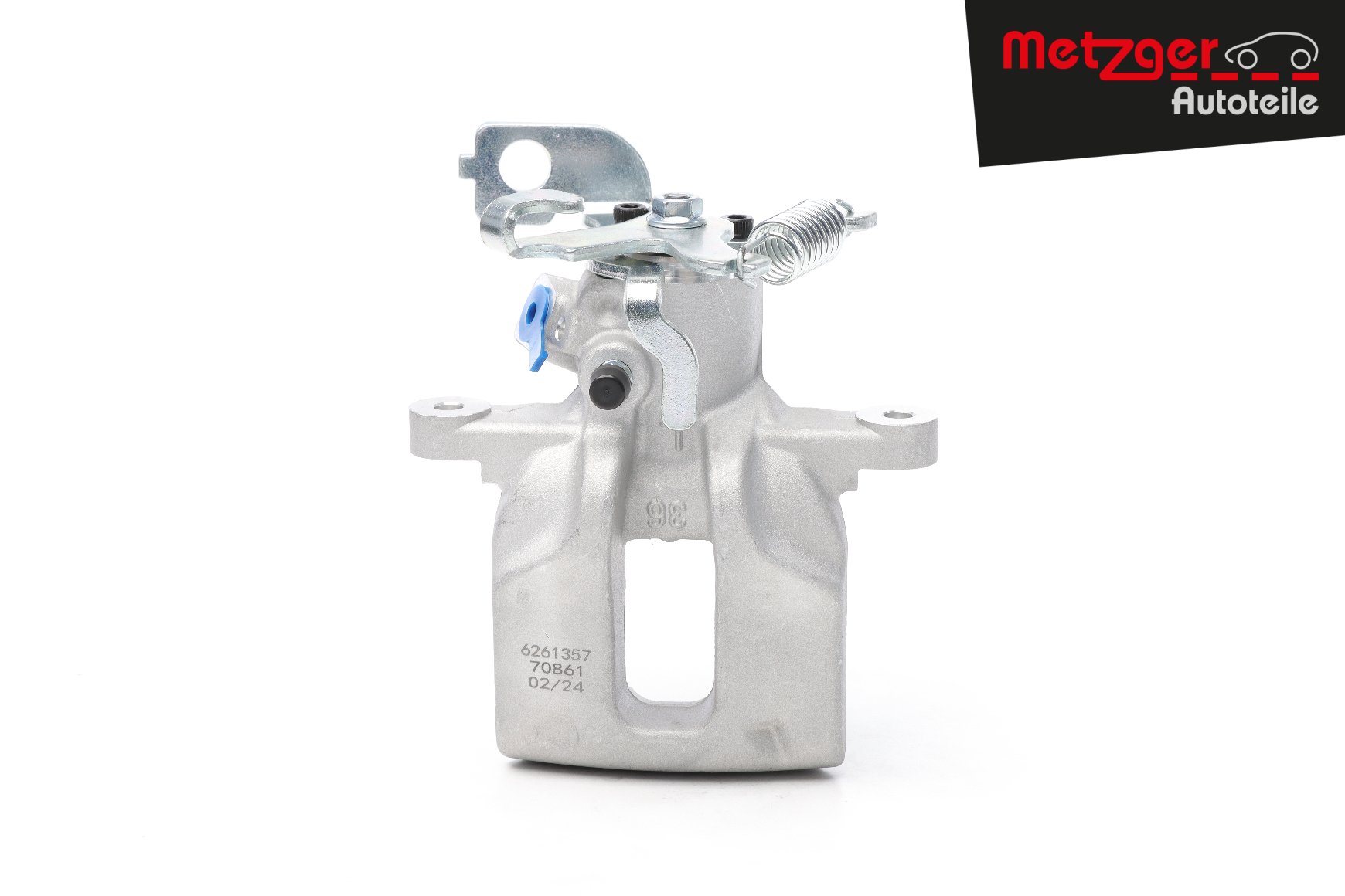 Köp billiga original Bromsok 6261357 jämförbara med 4785002281 OEM nummer på nätet