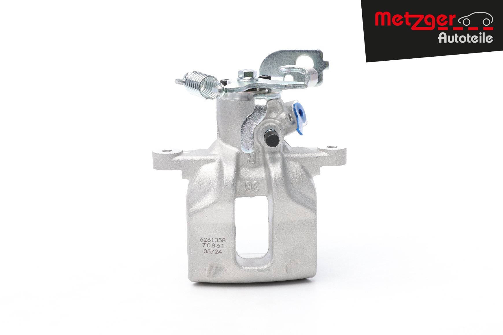 Köp billiga original Bromsok 6261358 jämförbara med 4783002260 OEM nummer på nätet