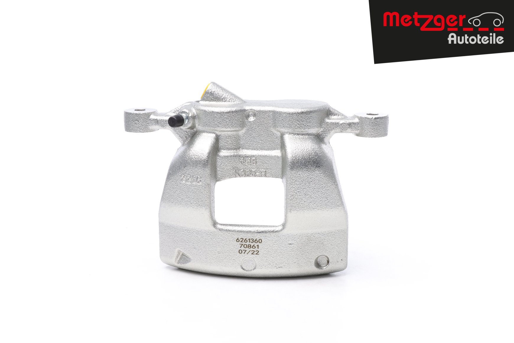 Acquista online Pinza freno 6261360 originale a buon mercato, comparabile con i numeri OEM 1783931