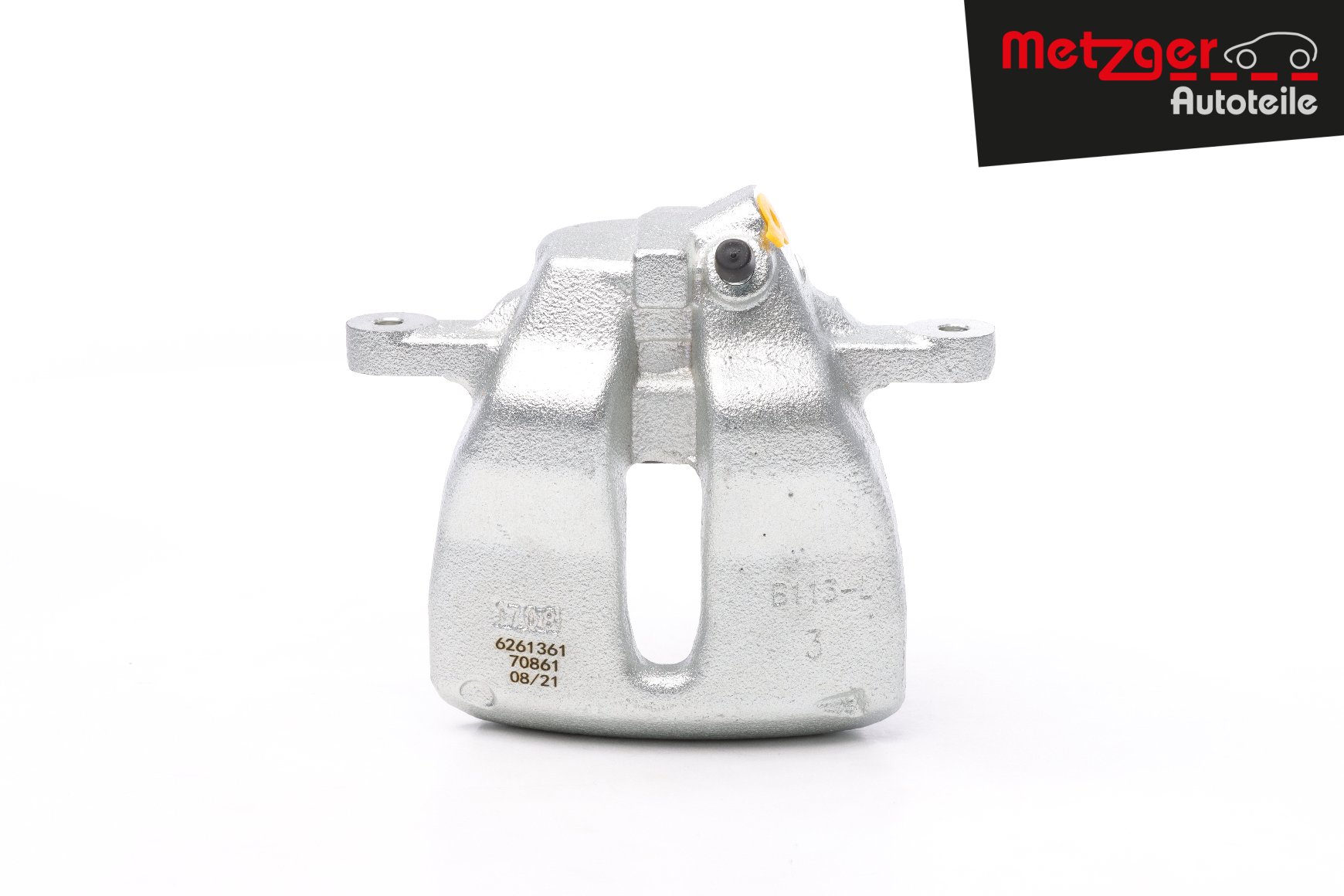 Ostke METZGER Pidurisadul Toode nr.: 6261361 madala hinnaga 62,38 €