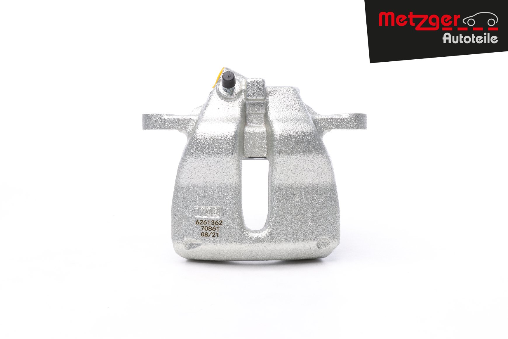 Ostke METZGER Pidurisadul Toode nr.: 6261362 madala hinnaga 62,38 €