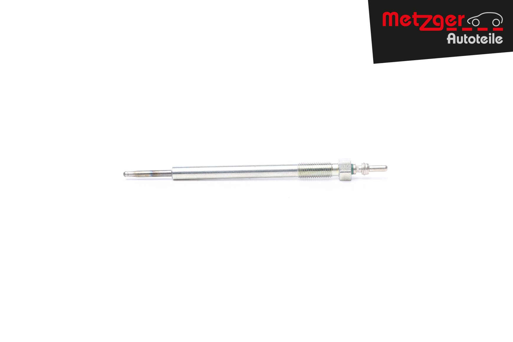 Compre online originais a baixo custo Vela incandescente H5 128 comparáveis com os números OEM SH0118601A