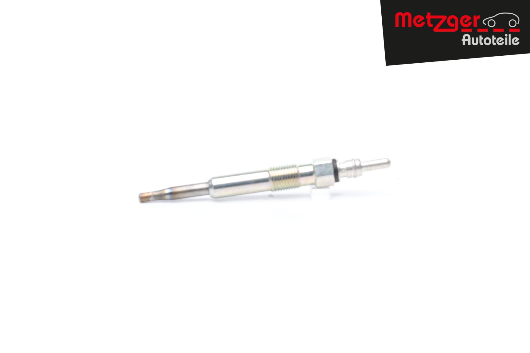 Kupite METZGER Grelna svečka Št. izdelka: H5 193 po nizki ceni 18,94 €