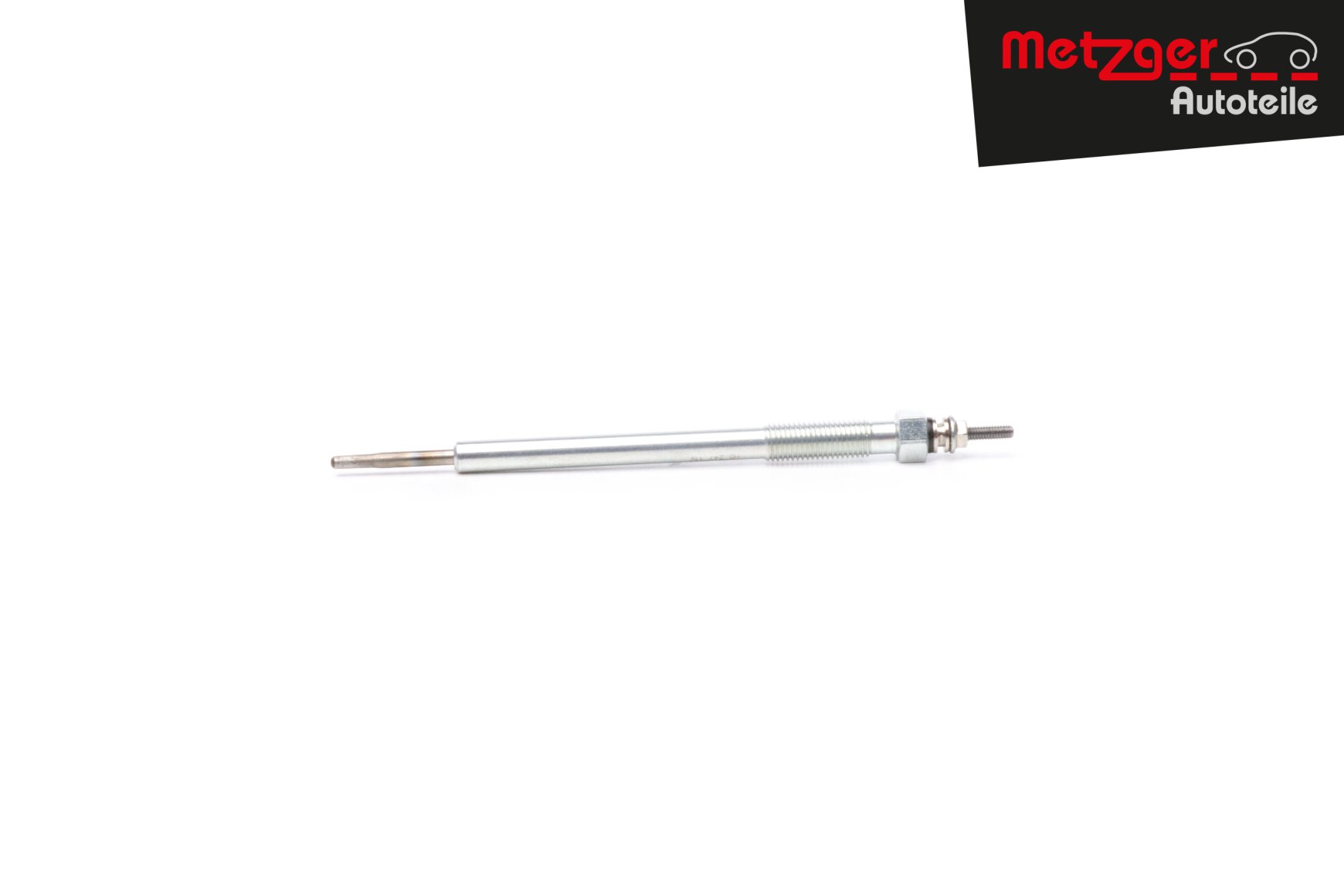 Kupite METZGER Grelna svečka Št. izdelka: H5 247 po nizki ceni 27,65 €