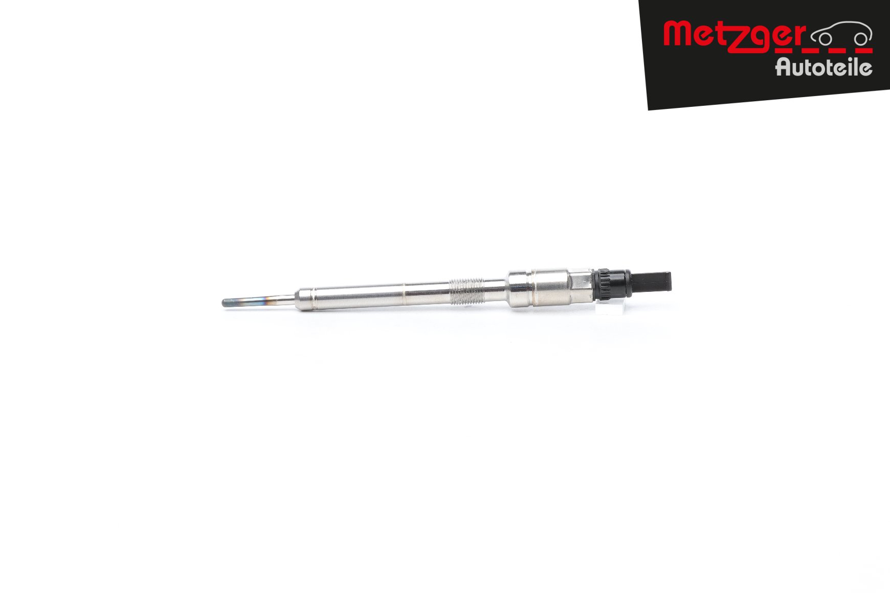 METZGER Glühkerze H70 001