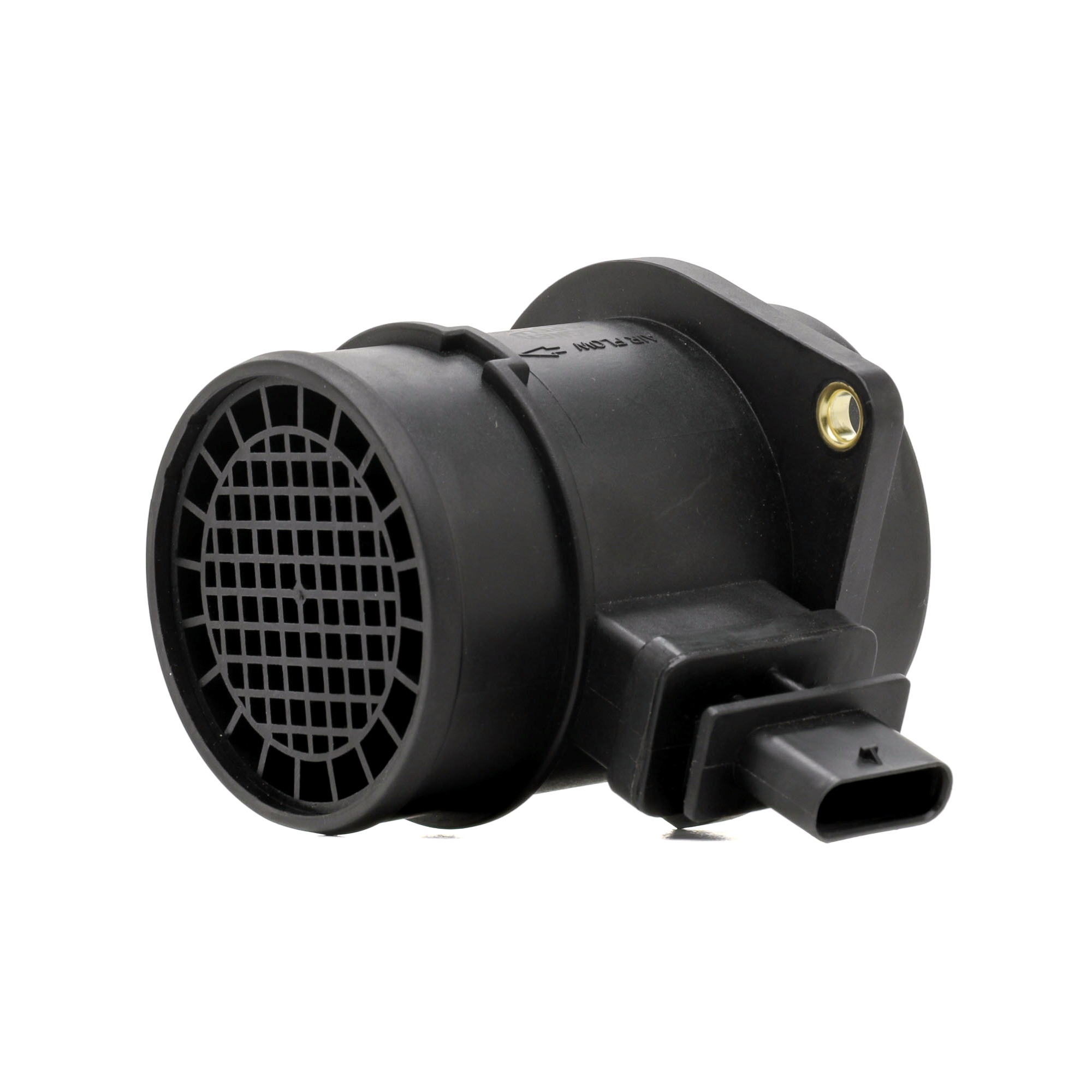 Köp MAGNETI MARELLI Luftmassemätare Produktnummer: 213719833019 till det förmånliga priset av 685,52 kr