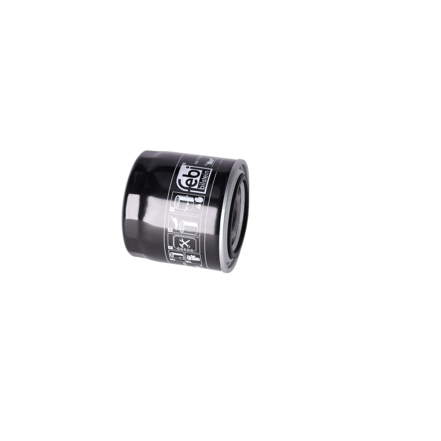Ostke FEBI BILSTEIN Õlifilter Toode nr.: 175378 madala hinnaga 16,15 €