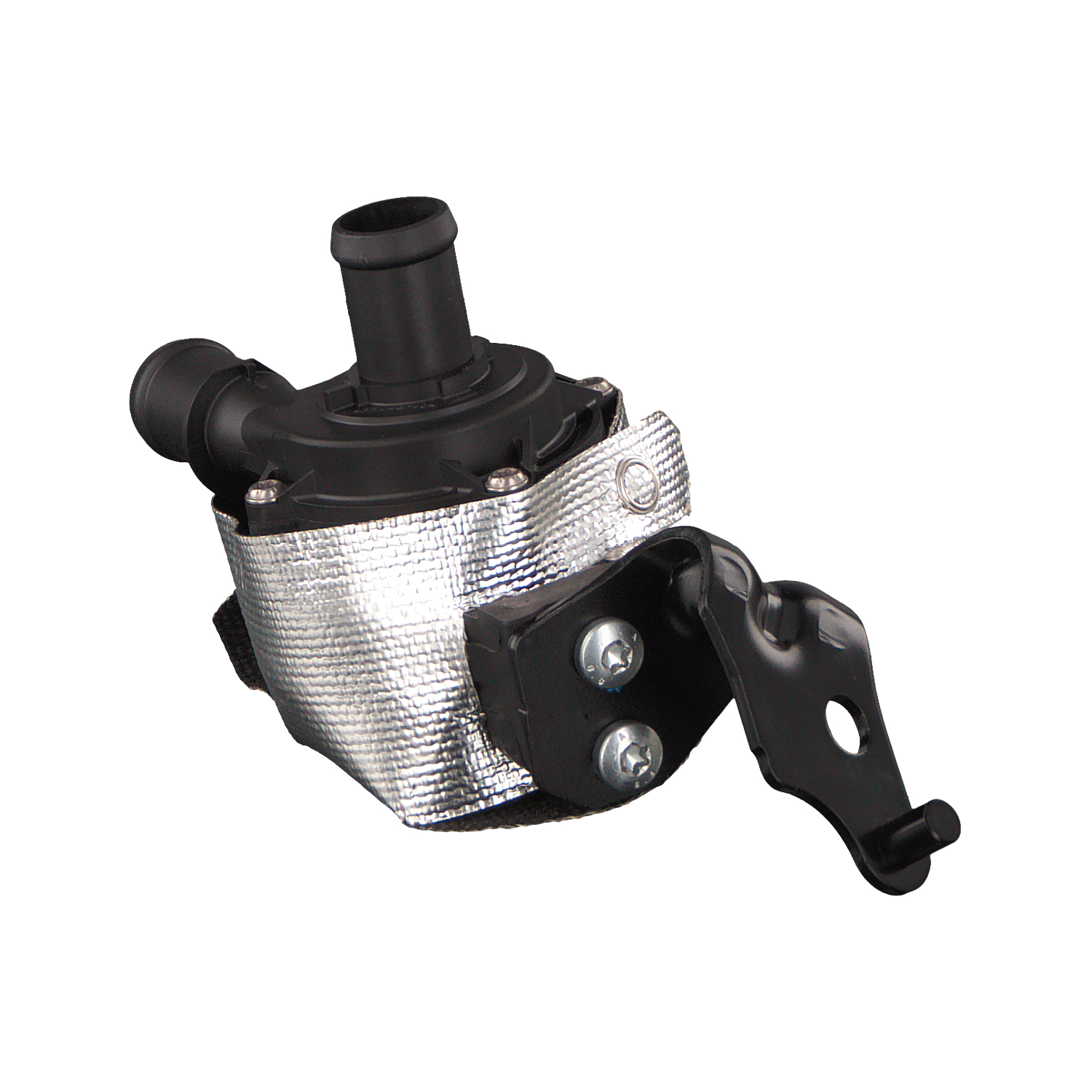 Køb FEBI BILSTEIN Reservevandpumpe Produktnummer.: 175439 til den lave pris af 1702,75 kr.