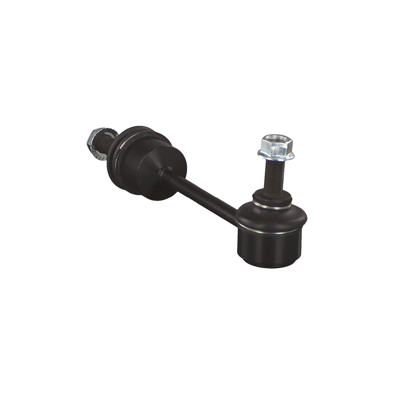 Iegādājieties lēti oriģinālo Stiepnis / Atsaite, Stabilizators 175622 comparable with 600710000A OEM numbers online