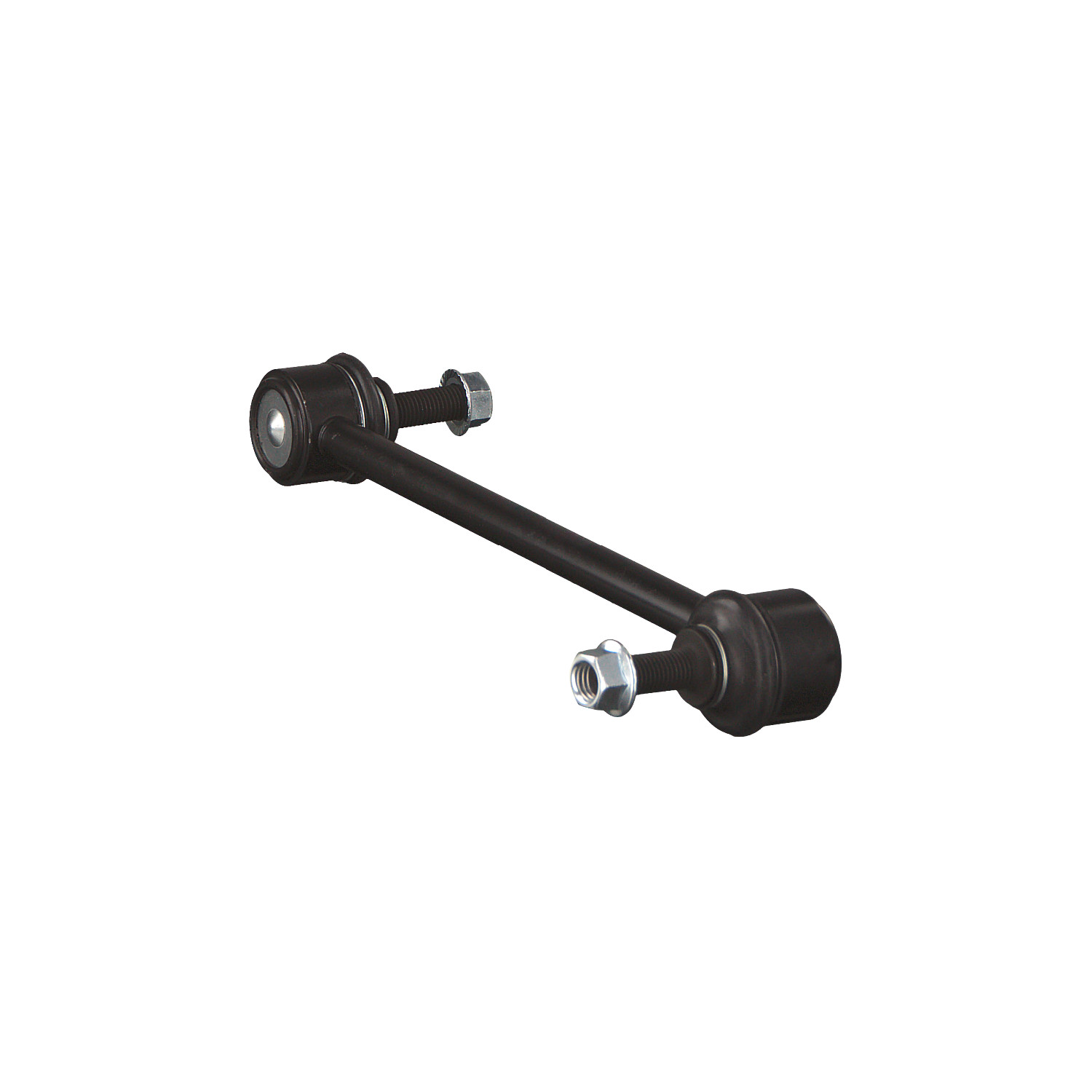 Iegādājieties lēti oriģinālo Stiepnis / Atsaite, Stabilizators 175626 comparable with 103060300B OEM numbers online