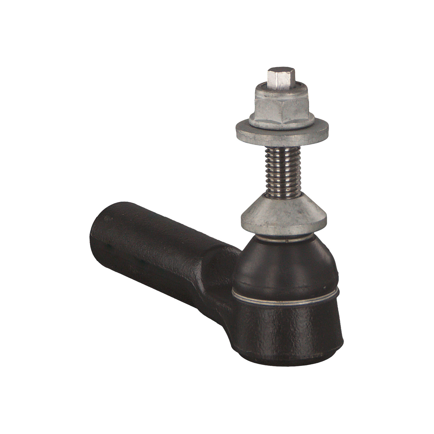 Køb FEBI BILSTEIN Styrekugle Produktnummer.: 175634 til den lave pris af 316,02 kr.