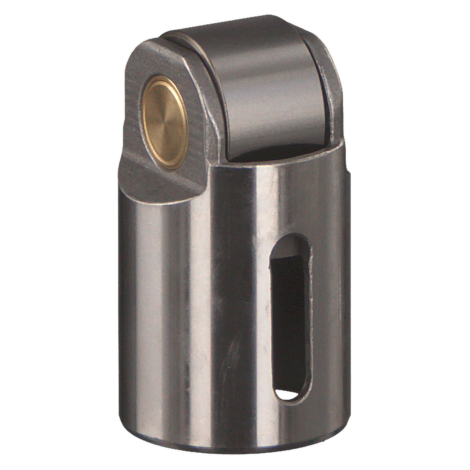 OE Pompă de înaltă presiune DAF 55 1971 1858058, CRCP3S3L11030789S, 3971529 de la FEBI BILSTEIN