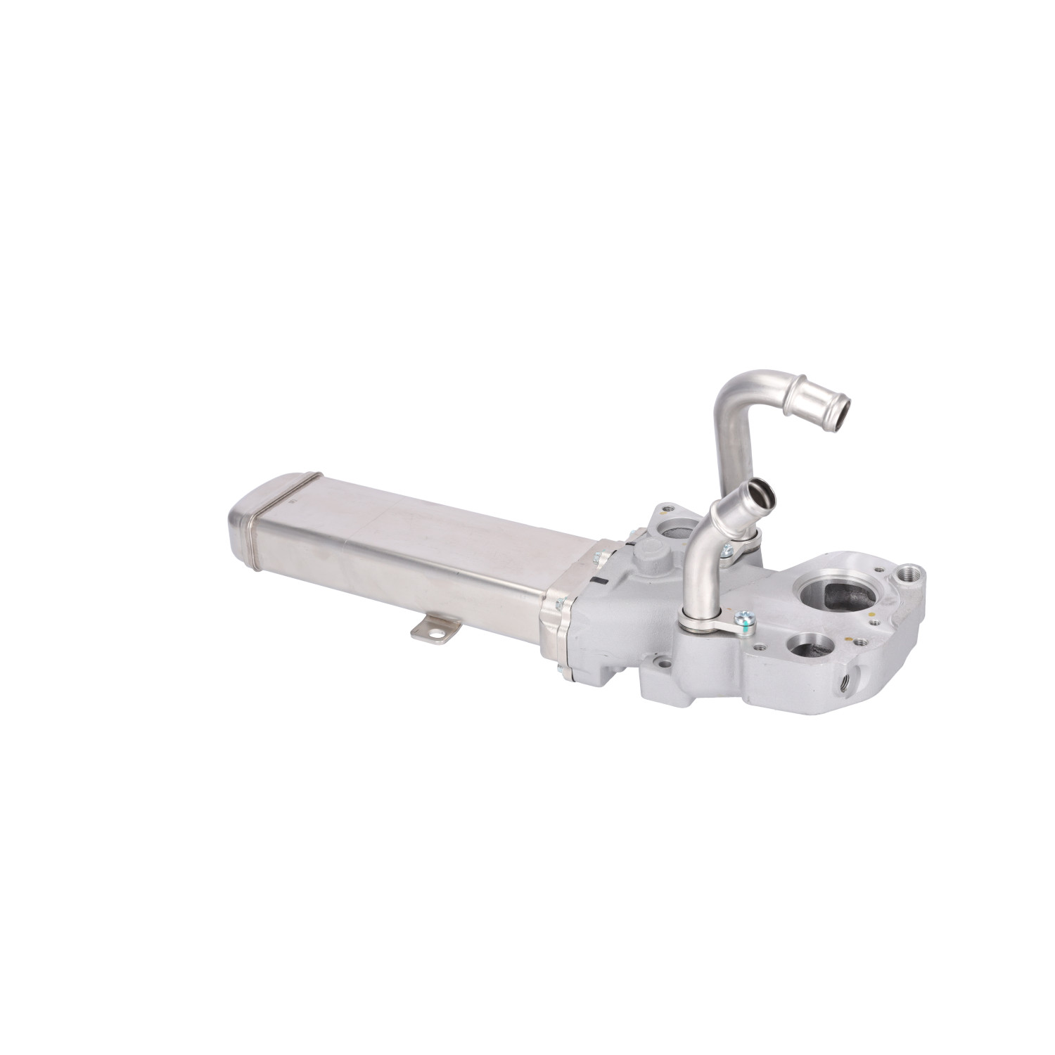 Köp billiga original EGR-modul 175773 jämförbara med 03G131512P OEM nummer på nätet